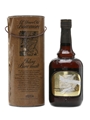 Bowmore 12 Years Old Bottled 1980s 75cl