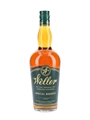 Weller Special Reserve Bottled 2017 - Buffalo Trace 75cl / 45%