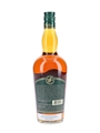 Weller Special Reserve Bottled 2017 - Buffalo Trace 75cl / 45%