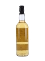 Glenlivet 1974 24 Year Old - First Cask 70cl / 46%