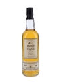 Glencadam 1972 29 Year Old - First Cask 70c / 46%