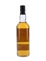 Glencadam 1972 29 Year Old - First Cask 70c / 46%
