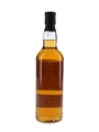 Dailuaine 1975 27 Year Old - First Cask 70cl / 46%