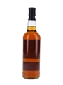 Allt A Bhainne 1977 25 Year Old - First Cask 70cl / 46%