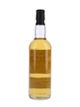 Convalmore 1981 16 Year Old - First Cask 70cl / 46%