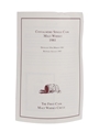 Convalmore 1981 16 Year Old - First Cask 70cl / 46%