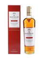 Macallan Classic Cut Limited 2018 Edition 70cl / 51.2%