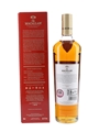 Macallan Classic Cut Limited 2018 Edition 70cl / 51.2%