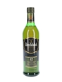 Glenfiddich 12 Year Old  70cl / 40%
