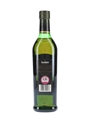 Glenfiddich 12 Year Old  70cl / 40%