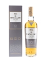 Macallan 10 Year Old Fine Oak  70cl / 40%
