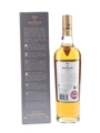 Macallan 10 Year Old Fine Oak  70cl / 40%