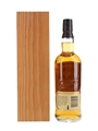 Knockando 1989 Bottled 2001 - Justerini & Brooks 70cl / 40%