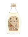 Bacardi Carta De Oro Bahamas 5cl / 40%