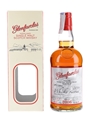 Glenfarclas 2006 Bottled 2014 - Milano Whisky Festival 70cl / 49.5%
