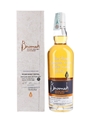 Benromach 2008 Bottled 2017 - Milano Whisky Festival 70cl / 60.3%
