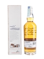 Benromach 2008 Bottled 2017 - Milano Whisky Festival 70cl / 60.3%
