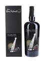 Versailles 2004 Demerara Rum Bottled 2018 - Milano Rum Festival 70cl / 57%