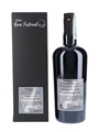 Versailles 2004 Demerara Rum Bottled 2018 - Milano Rum Festival 70cl / 57%