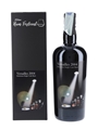 Versailles 2004 Demerara Rum Bottled 2018 - Milano Rum Festival 70cl / 57%
