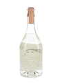 Romano Levi 1980 Inferno, Purgatorio & Paradiso 75cl / 58%
