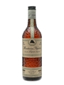 Mandarine Napoleon Bottled 1970s 70cl