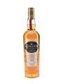 Glengoyne 21 Year Old  70cl / 43%