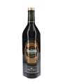 Glenfiddich 15 Year Old Cask Strength  100cl / 51%