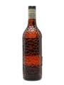 Mandarine Napoleon Bottled 1970s 70cl