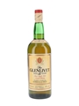 Glenlivet 12 Year Old Bottled 1980s - Vingaarden 100cl / 43%