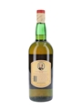 Glenlivet 12 Year Old Bottled 1980s - Vingaarden 100cl / 43%