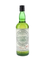 SMWS 67.2 Banff 1980 75cl / 64%