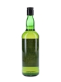 SMWS 67.2 Banff 1980 75cl / 64%