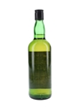 SMWS 20.2 Inverleven 1979 75cl / 64.6%