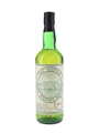 SMWS 69.3 Glen Albyn 1978 70cl / 64.5%