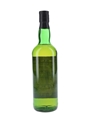 SMWS 69.3 Glen Albyn 1978 70cl / 64.5%