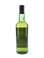 SMWS 69.3 Glen Albyn 1978 70cl / 64.5%