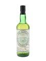 SMWS 57.4 Glen Mhor 1979 70cl / 63.1%