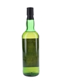 SMWS 57.4 Glen Mhor 1979 70cl / 63.1%