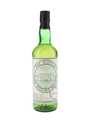 SMWS 57.4 Glen Mhor 1979 70cl / 63.1%