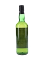 SMWS 57.4 Glen Mhor 1979 70cl / 63.1%