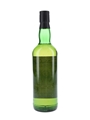 SMWS 57.4 Glen Mhor 1979 70cl / 63.1%
