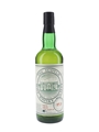 SMWS 57.3 Glen Mhor 1979 70cl / 64.3%