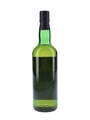 SMWS 57.3 Glen Mhor 1979 70cl / 64.3%