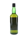 SMWS 79.4 Deanston 1977 75cl / 55.4%