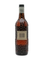 Mandarine Napoleon Bottled 1970s 70cl