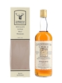 Mosstowie 1975 Bottled 1990s - Connoisseurs Choice 75cl / 40%
