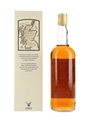 Mosstowie 1975 Bottled 1990s - Connoisseurs Choice 75cl / 40%