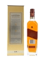 Johnnie Walker Gold Label 18 Year Old The Centenary Blend 70cl / 40%