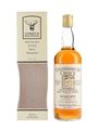 Mosstowie 1975 Bottled 1990s - Connoisseurs Choice 75cl / 40%